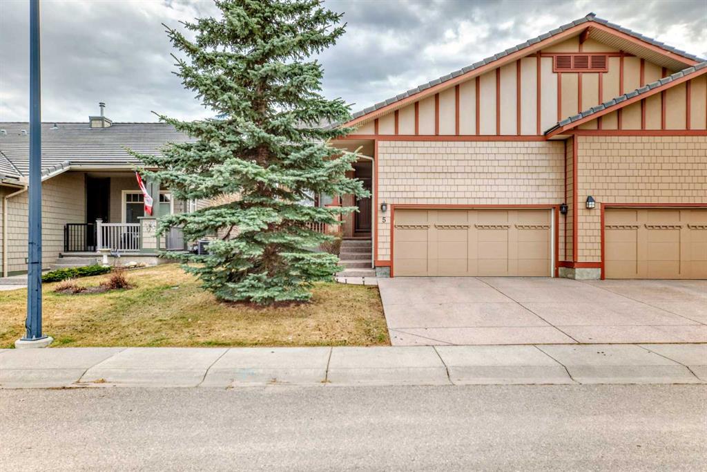 Picture for 5 Bridle Estates Road SW