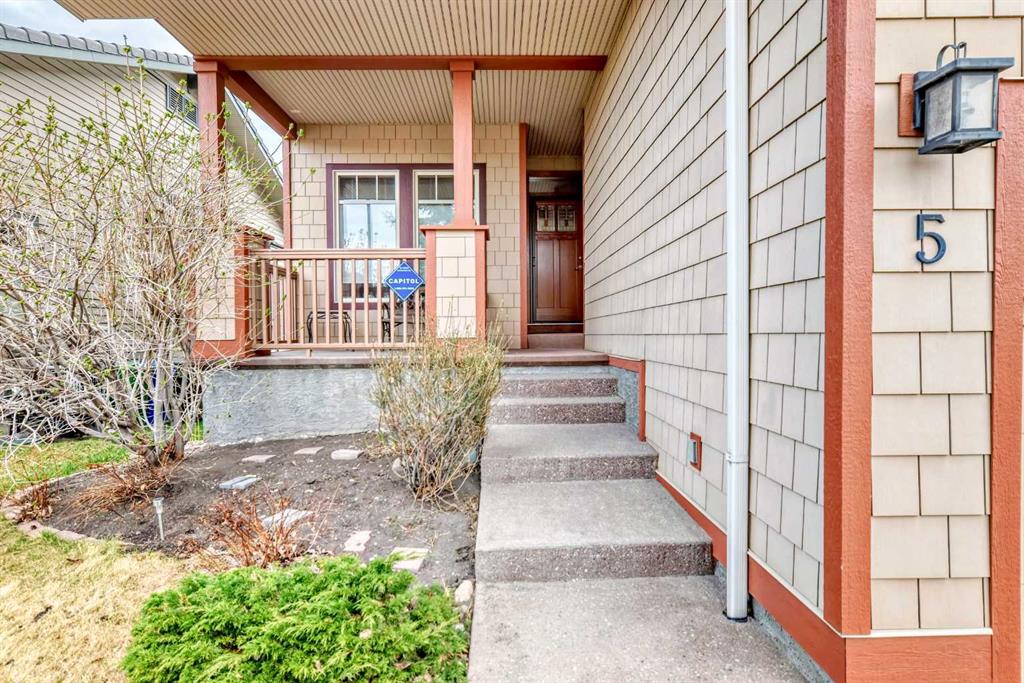Picture for 5 Bridle Estates Road SW