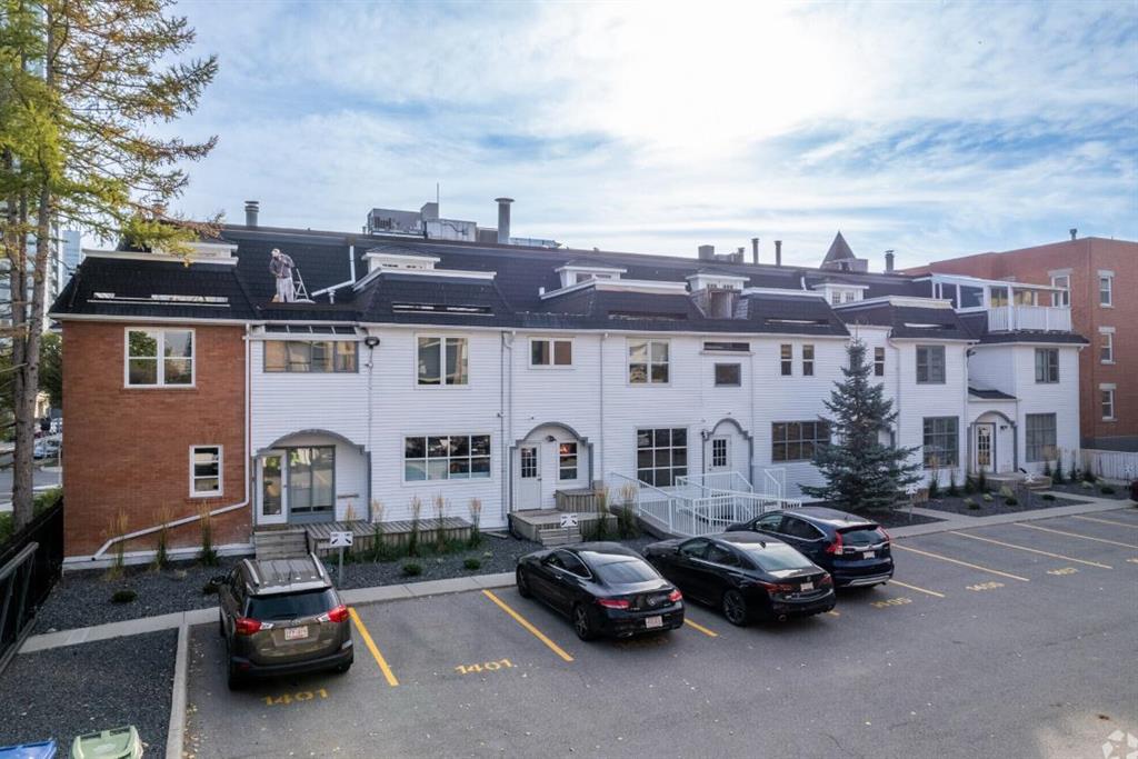 Picture for 1401 2 Street SW