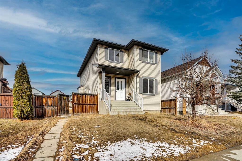 Picture for 162 Taradale Drive NE