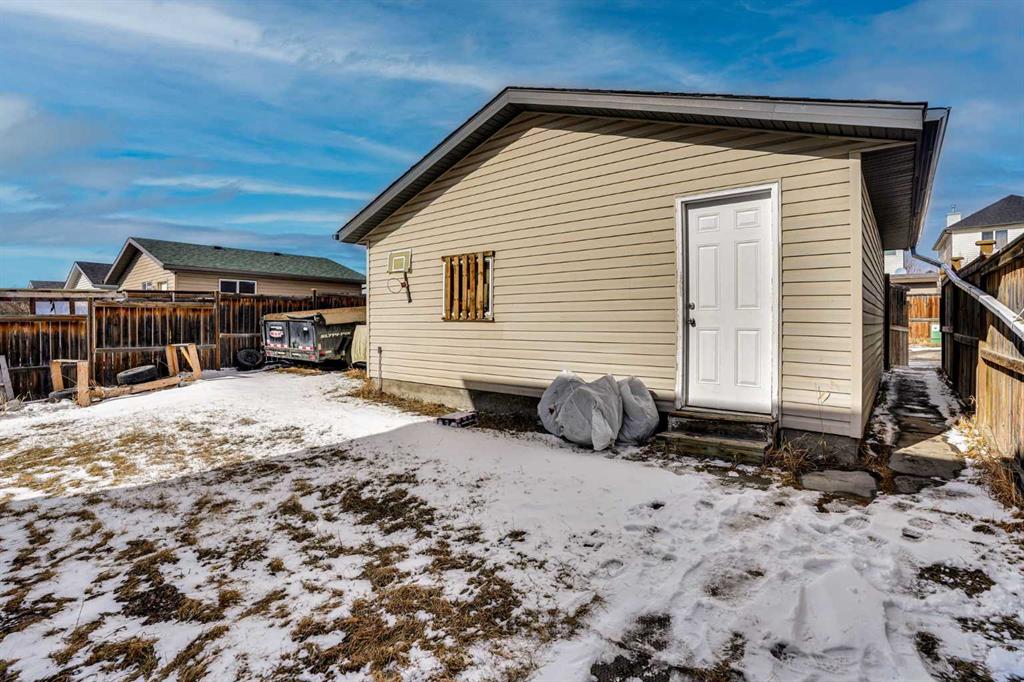 Picture for 162 Taradale Drive NE