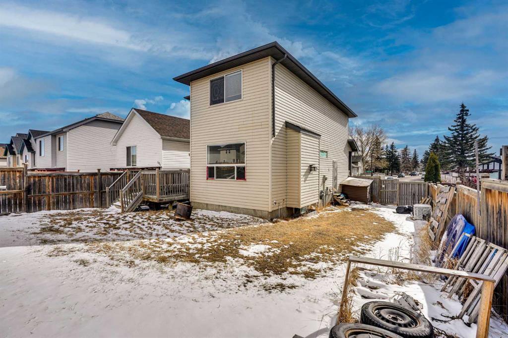 Picture for 162 Taradale Drive NE