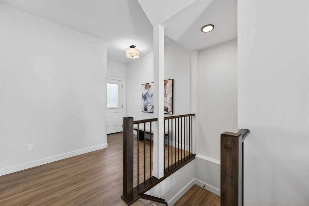 Picture for 473 Lewiston Landing NE