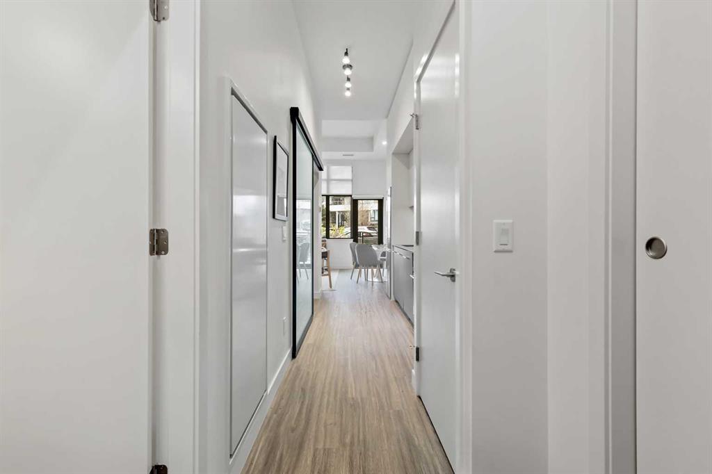 Picture for Package #2, 730 2 Avenue SW