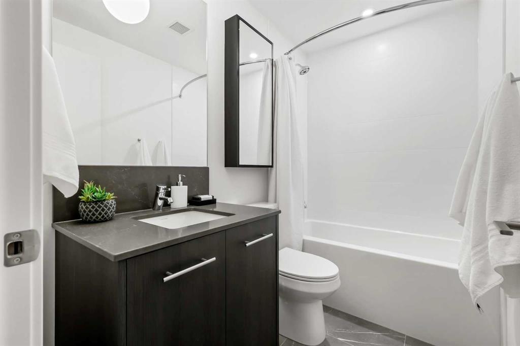 Picture for Package #2, 730 2 Avenue SW