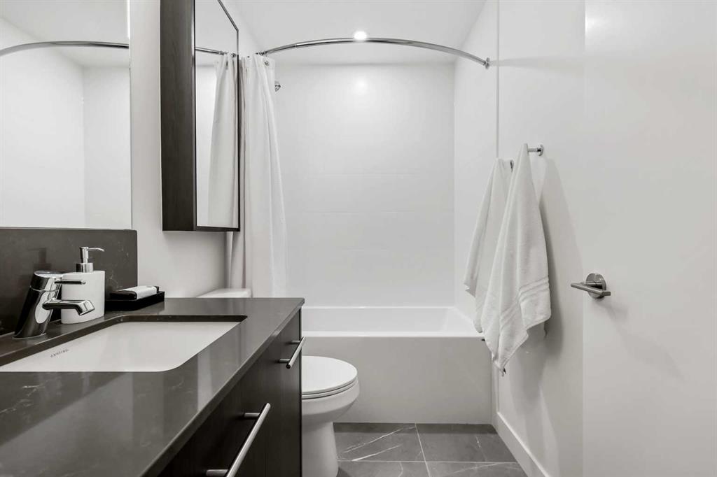 Picture for Package #2, 730 2 Avenue SW
