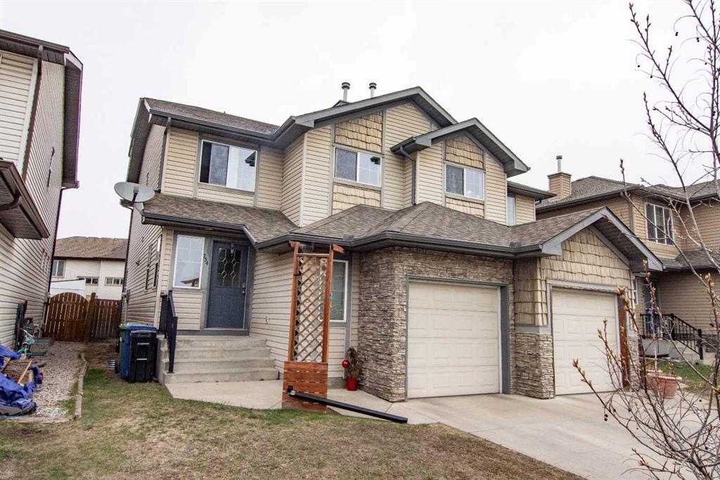 Picture for 754 Luxstone Gate SW