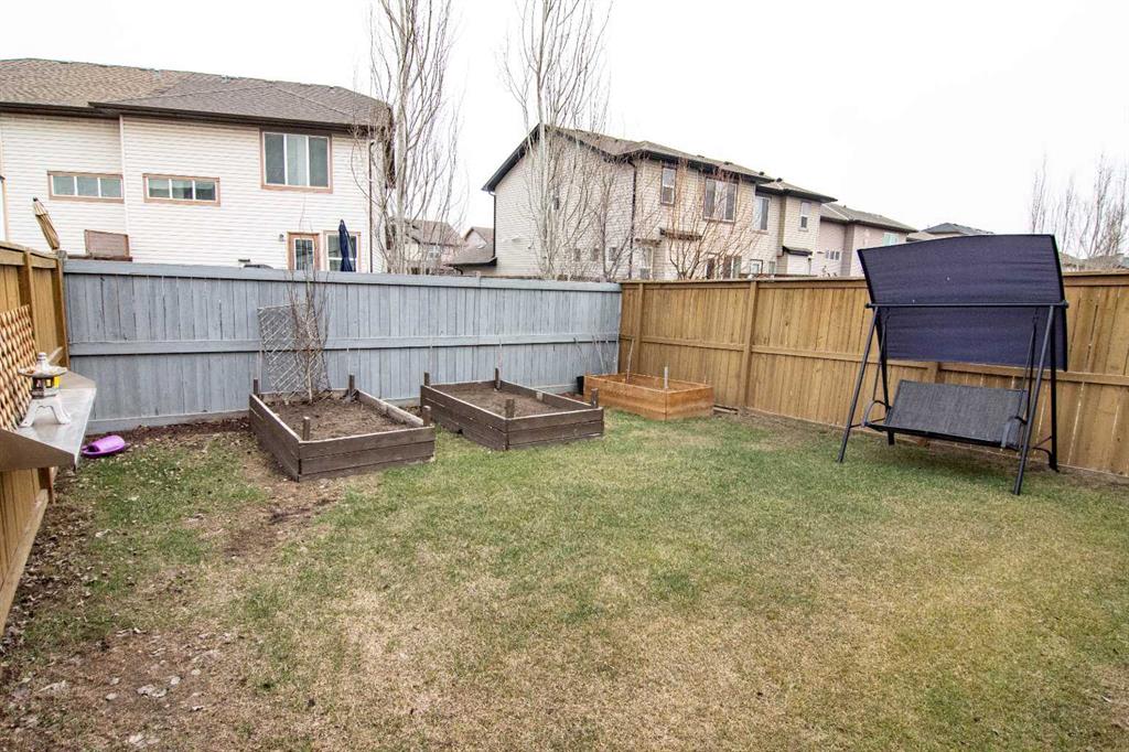 Picture for 754 Luxstone Gate SW