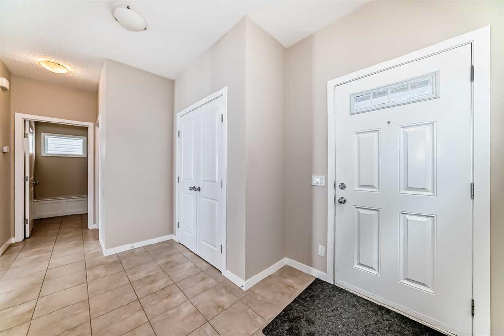 Picture for 12 Kincora Mews NW