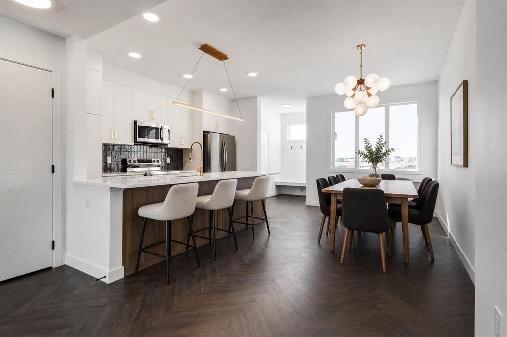 Picture for 218 Greystone Boulevard 