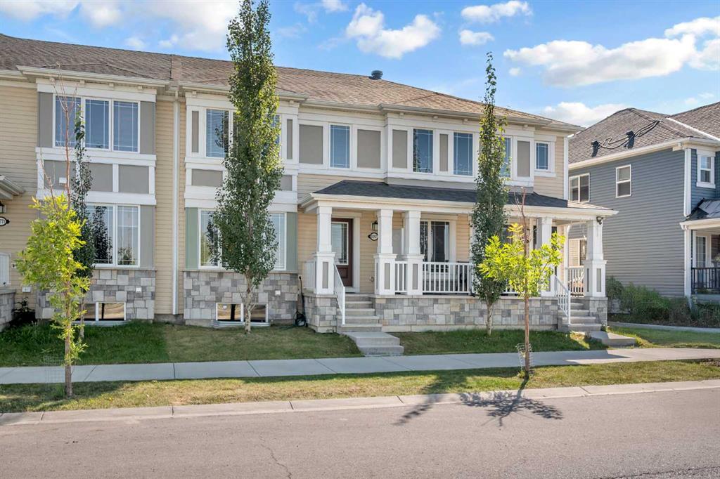 Picture for 10767 Cityscape Drive NE