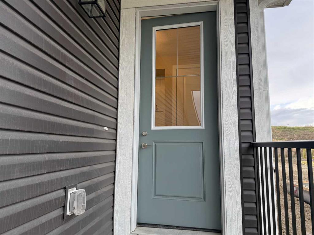 Picture for 147 sundown Crescent 