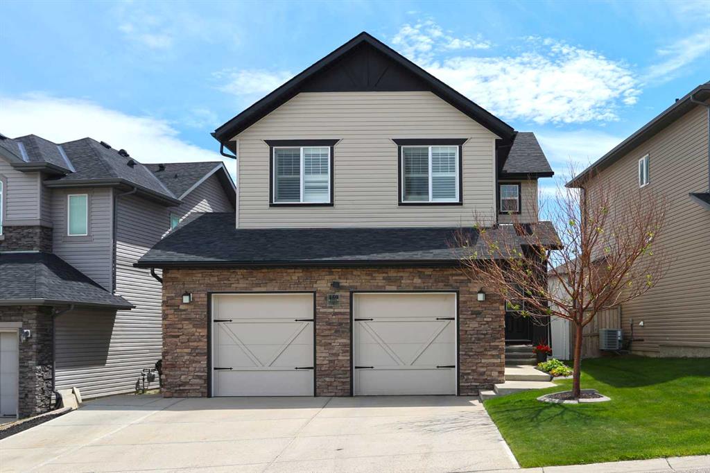 Picture for 159 Sherwood Crescent NW