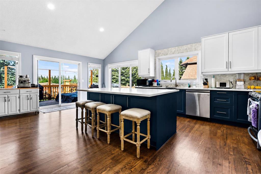 Picture for 876 Shawnee Drive SW