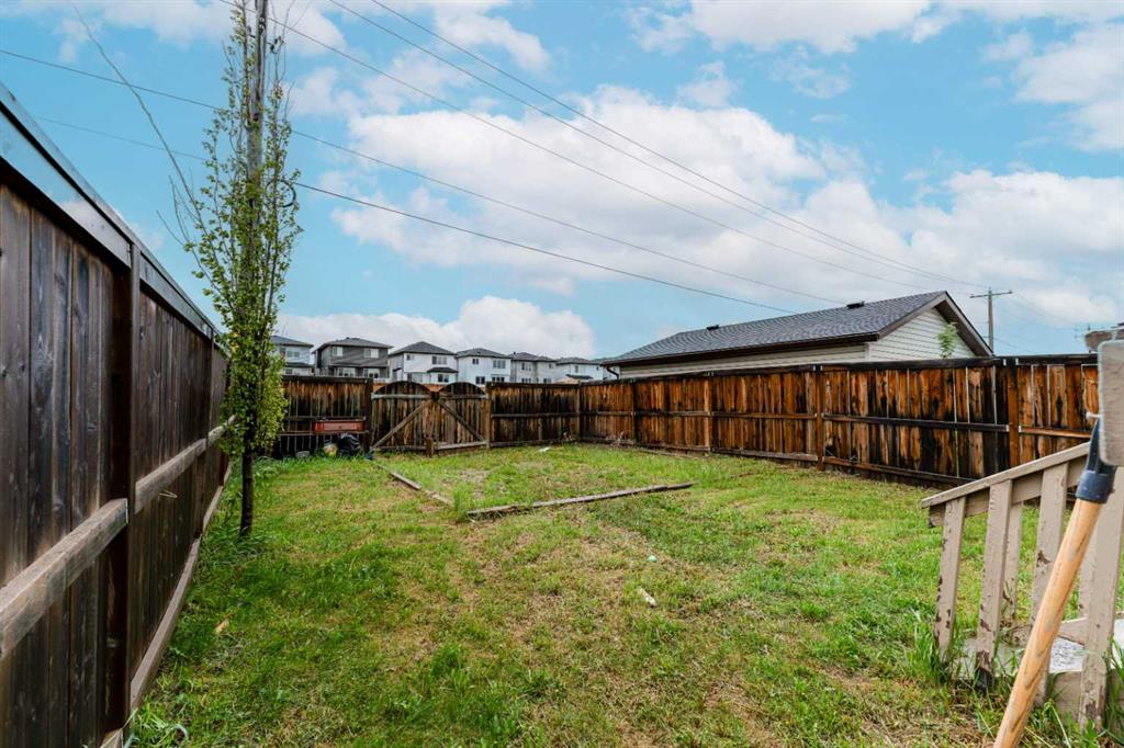 Picture for 181 SaddleBrook Way NE