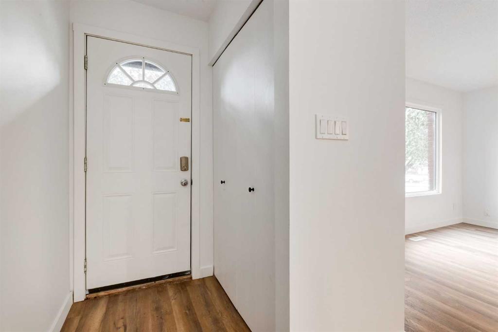 Picture for 303, 9803 24 Street SW