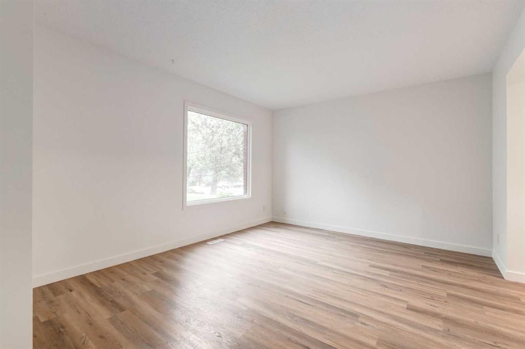 Picture for 303, 9803 24 Street SW