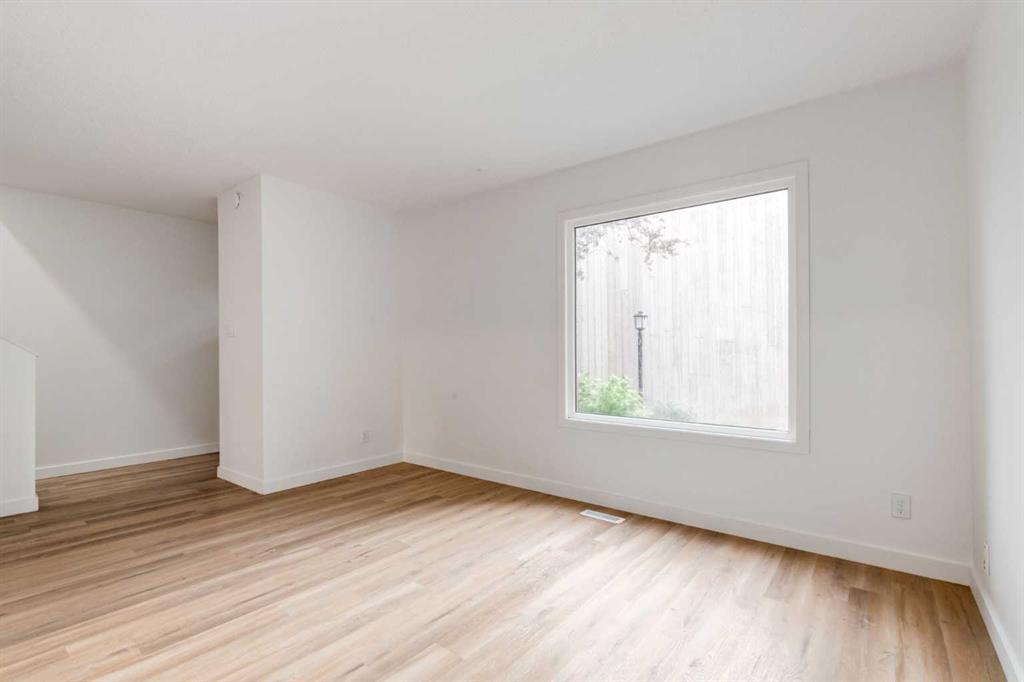 Picture for 303, 9803 24 Street SW