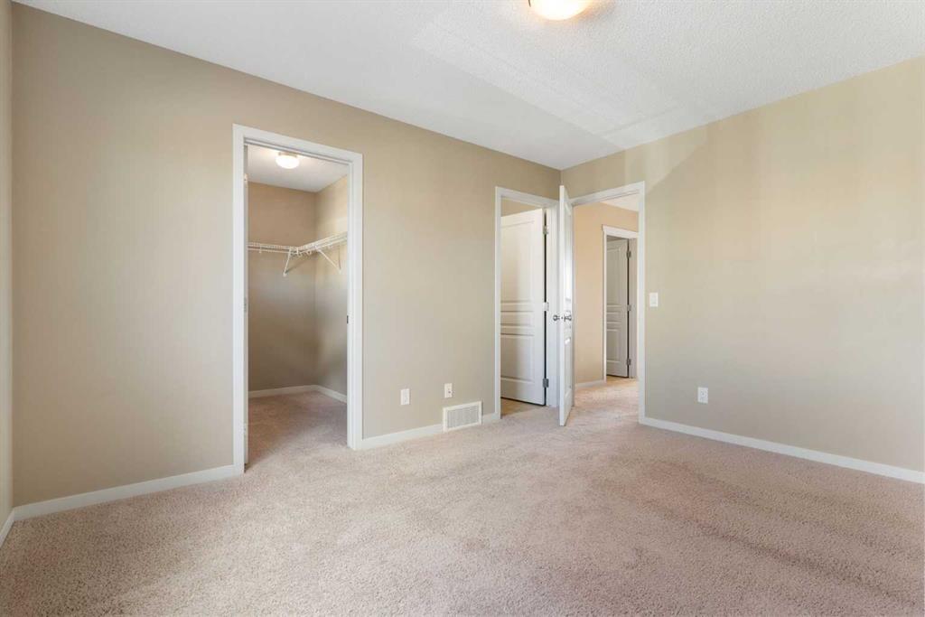 Picture for 638 River Heights Crescent 