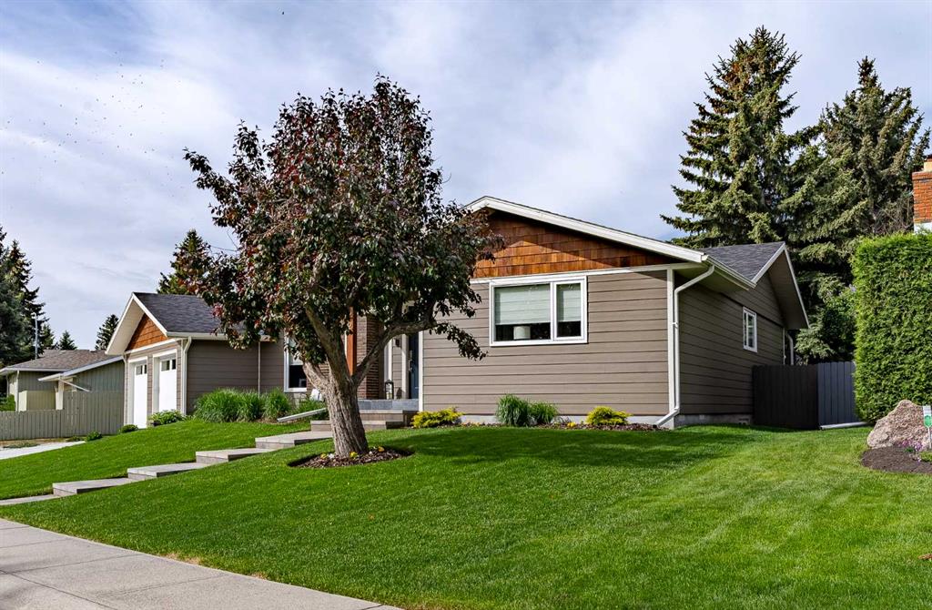 Picture for 260 Parkview Place SE