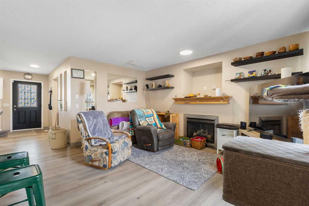 Picture for 59 Saddlemont Road NE