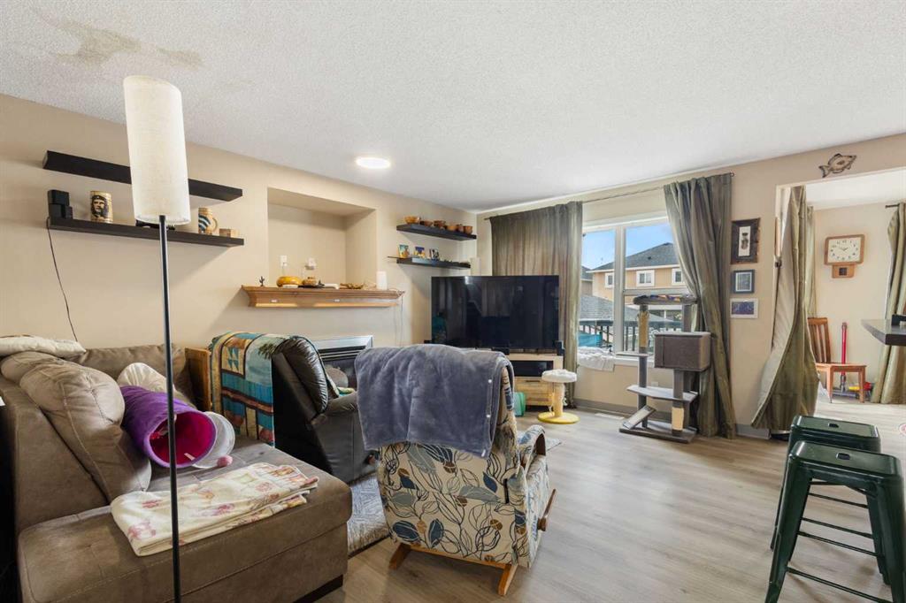 Picture for 59 Saddlemont Road NE