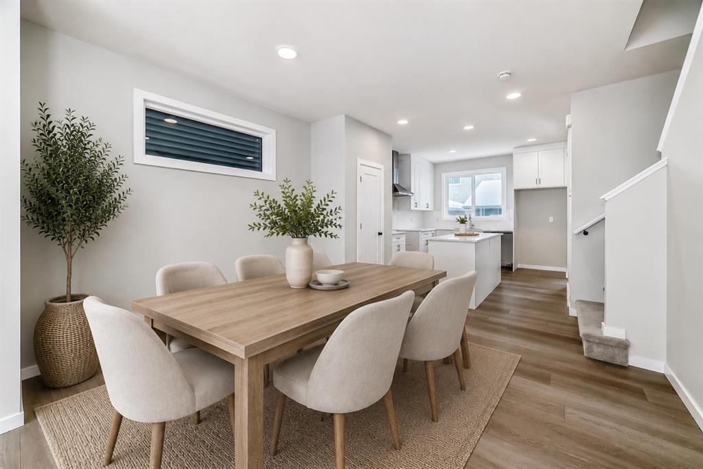 Picture for 20612 Sheriff King Street SW