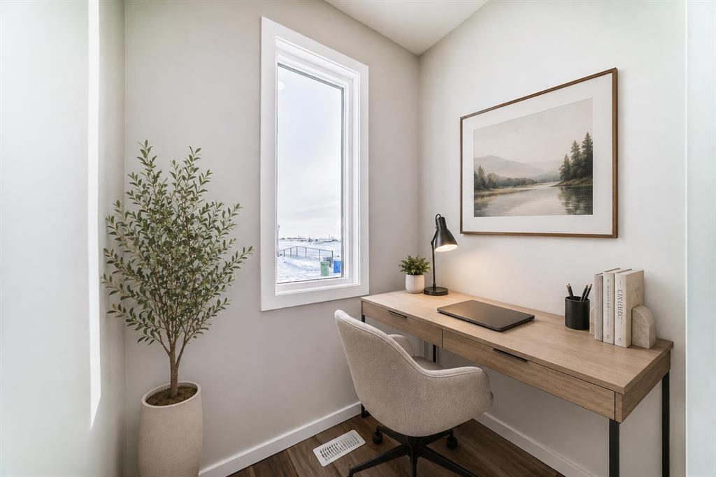 Picture for 20612 Sheriff King Street SW