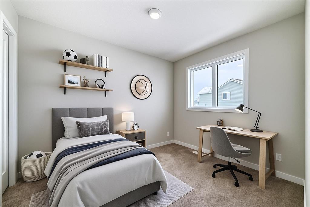 Picture for 20612 Sheriff King Street SW