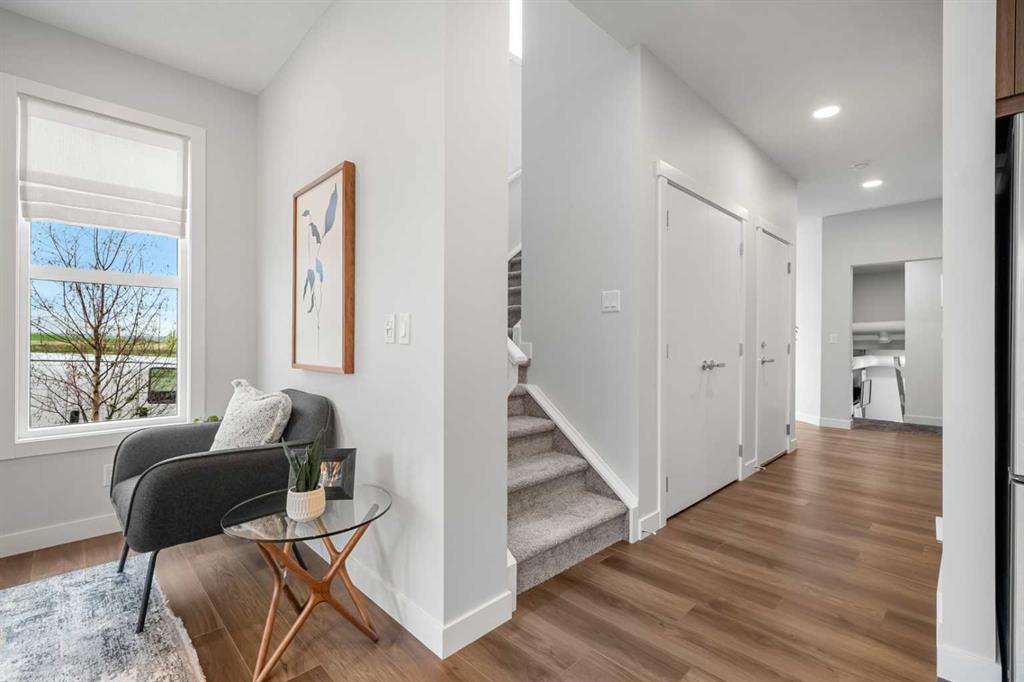 Picture for 181 Mitchell Road NW