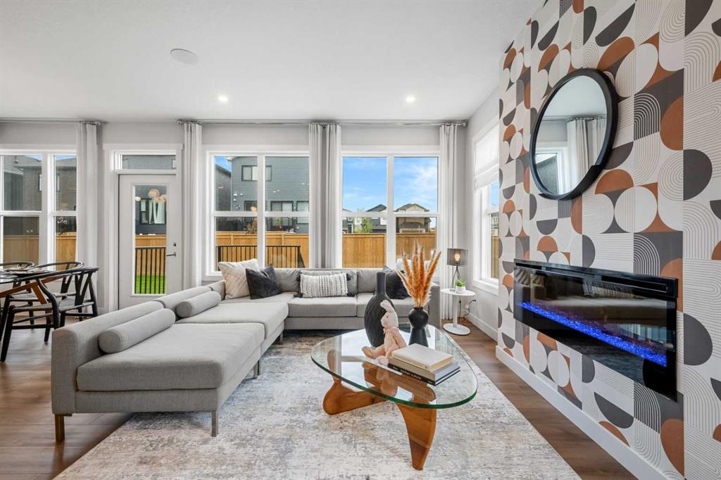 Picture for 181 Mitchell Road NW