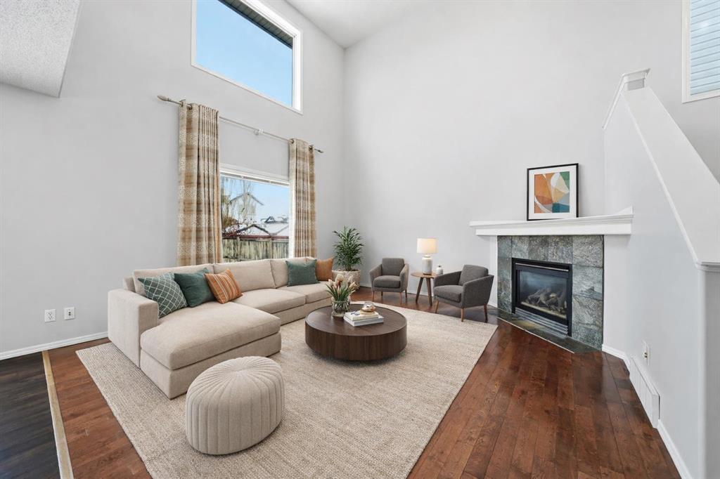 Picture for 1076 Cranston Drive SE