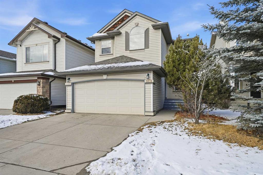 Picture for 1076 Cranston Drive SE