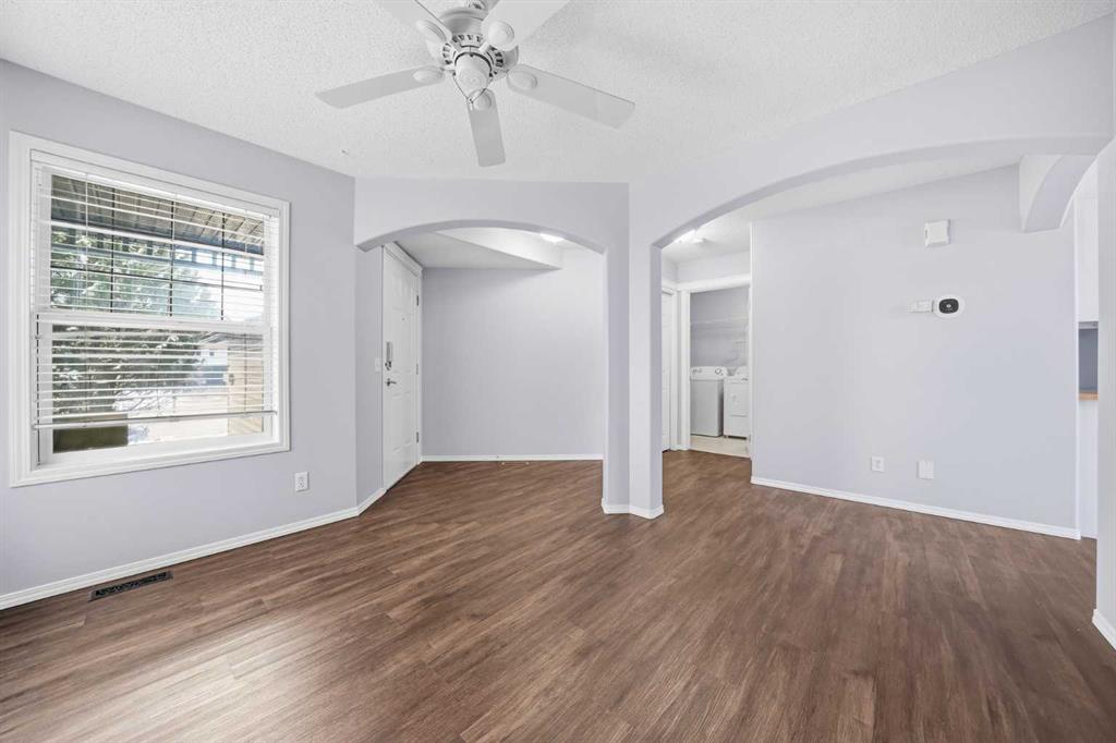 Picture for 1076 Cranston Drive SE