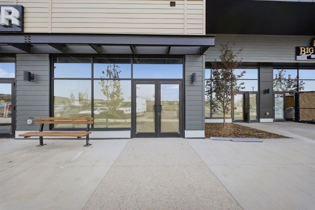 Picture for 220, 40 Belmont Drive SW