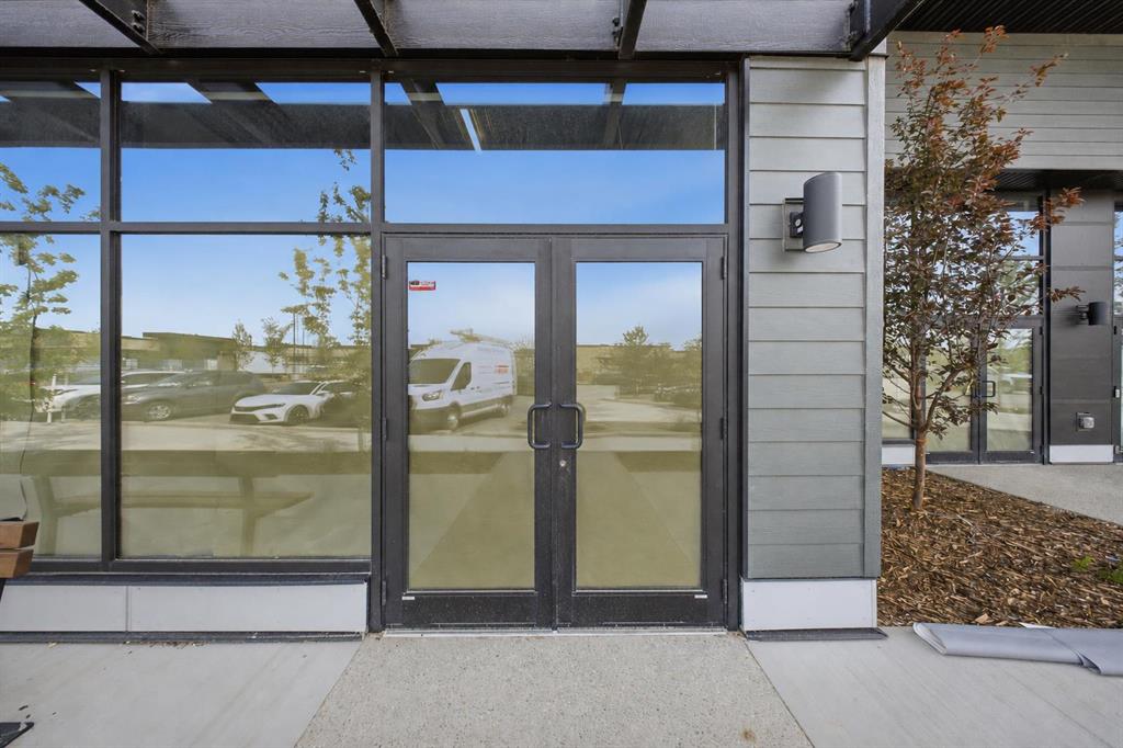 Picture for 220, 40 Belmont Drive SW