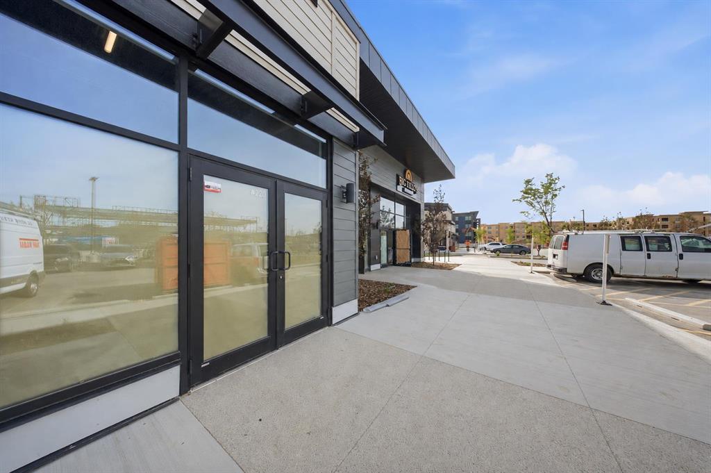 Picture for 220, 40 Belmont Drive SW