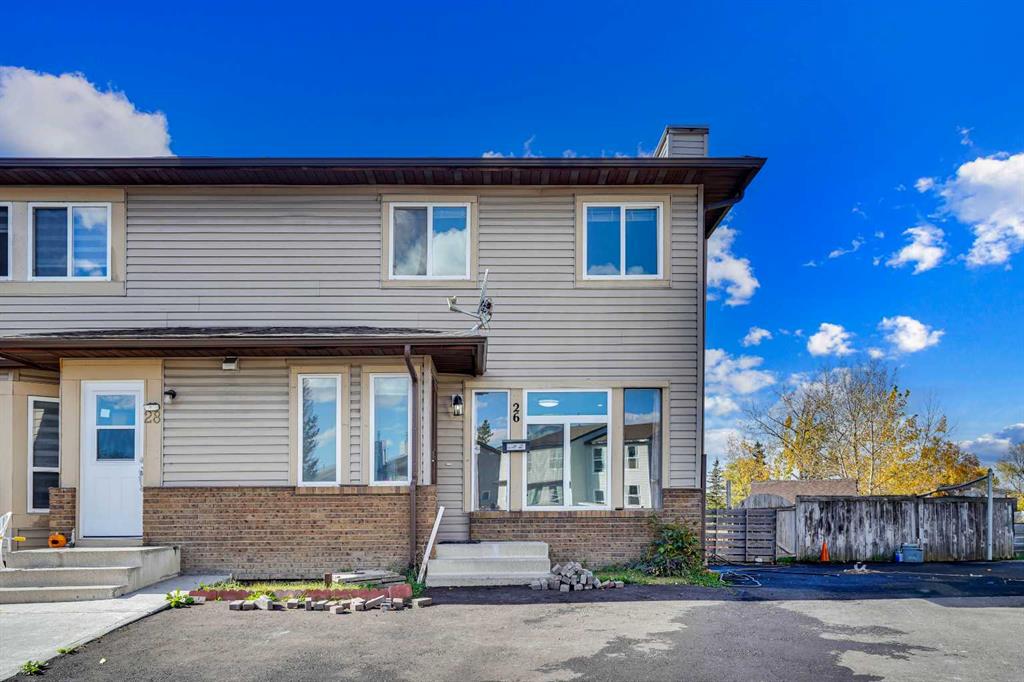 Picture for 26 Falmead Bay NE