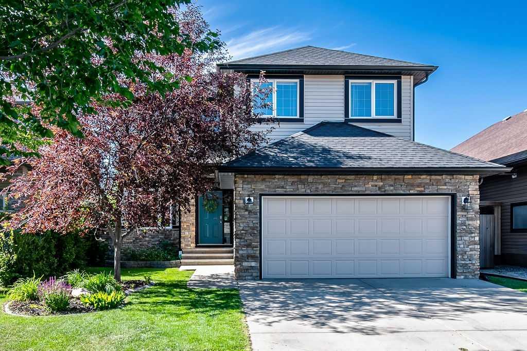 Picture for 1034 Ranch Road 