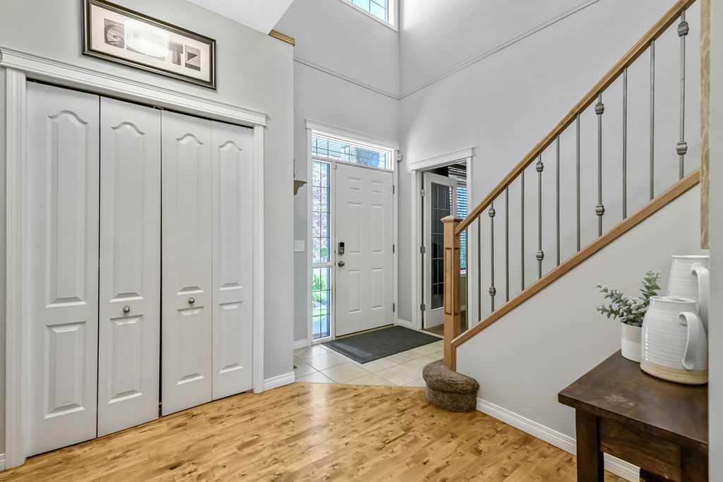 Picture for 1034 Ranch Road 