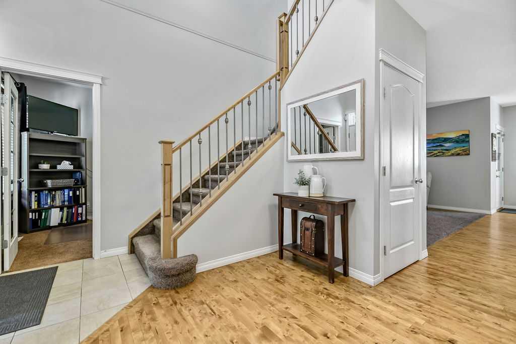 Picture for 1034 Ranch Road 