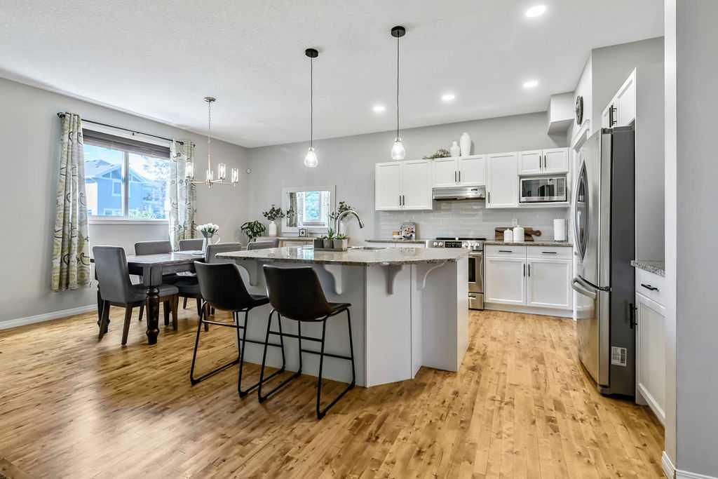 Picture for 1034 Ranch Road 