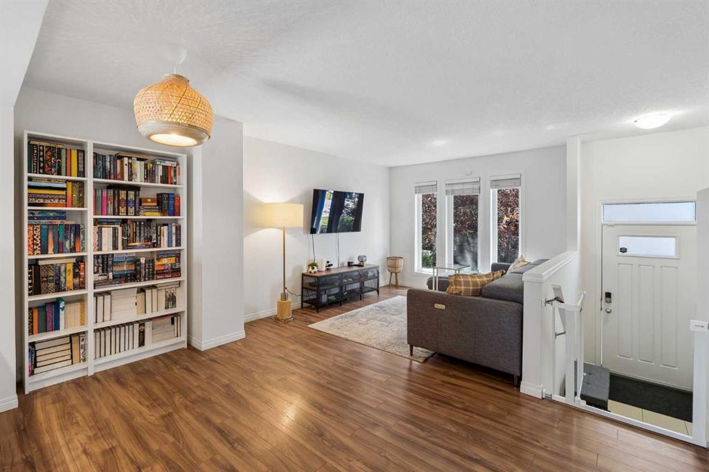 Picture for 614 Auburn Bay Square SE