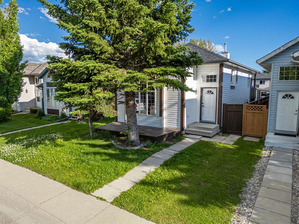 Picture for 190 Coverdale Road NE