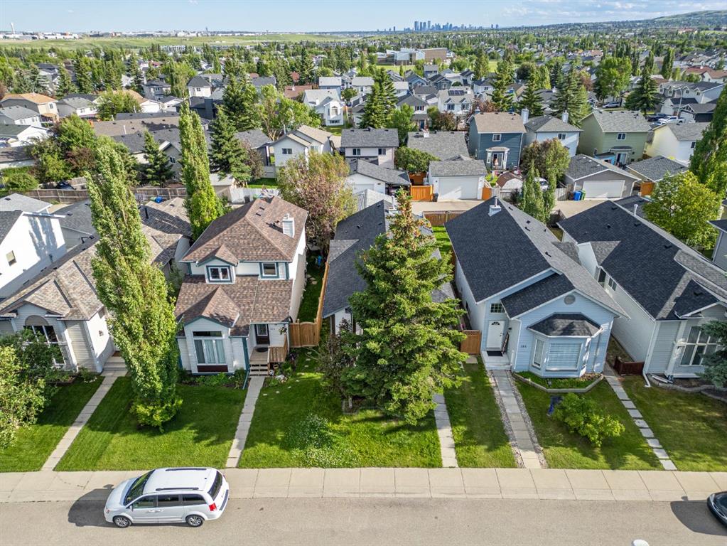 Picture for 190 Coverdale Road NE