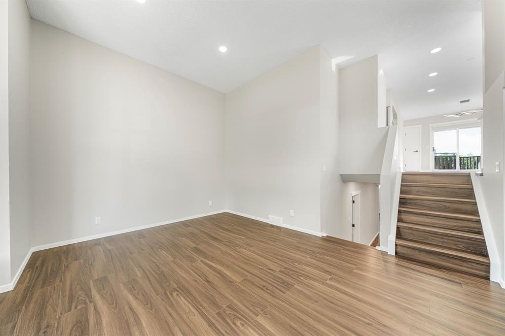 Picture for 190 Coverdale Road NE
