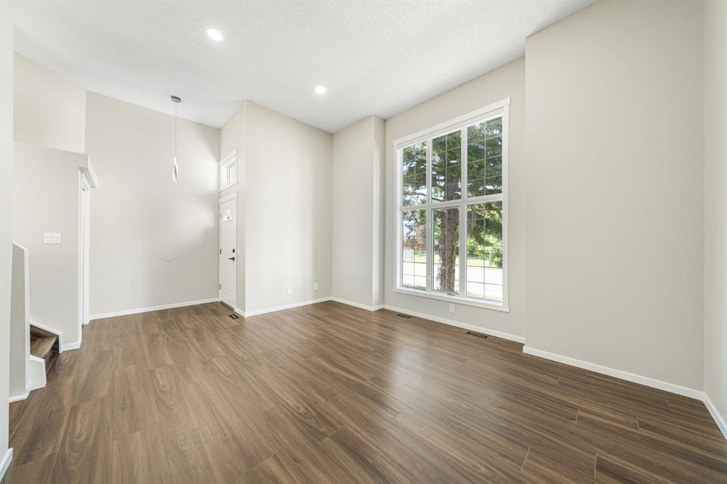 Picture for 190 Coverdale Road NE