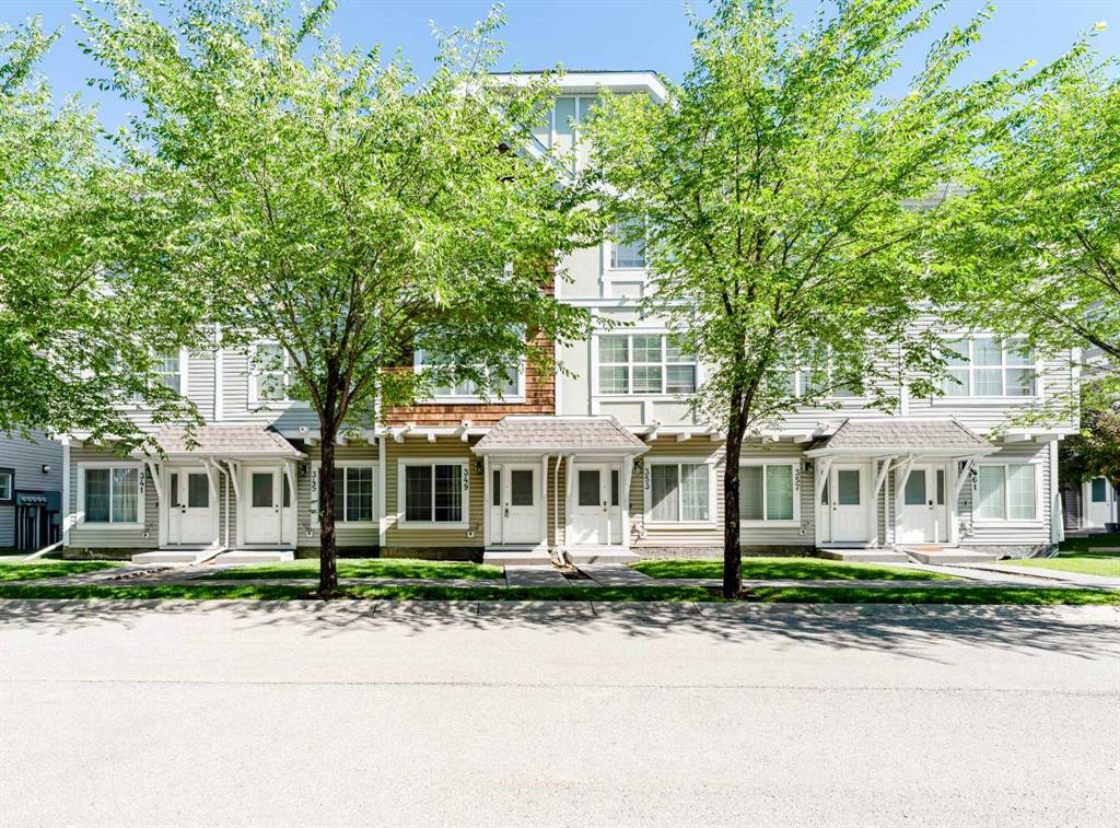 Picture for 349, 130 New Brighton Way SE