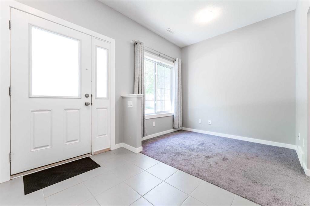 Picture for 349, 130 New Brighton Way SE
