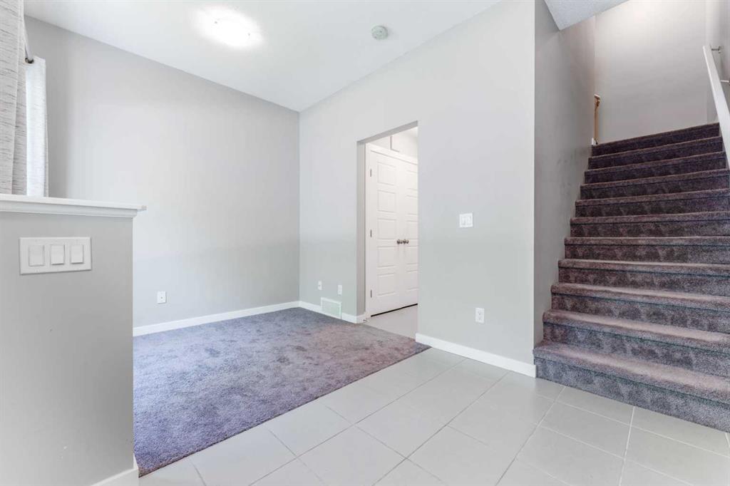 Picture for 349, 130 New Brighton Way SE